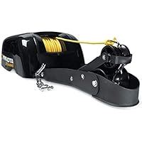 Amazon Minn Kota Pontoon Deckhand Electric Anchor Winch