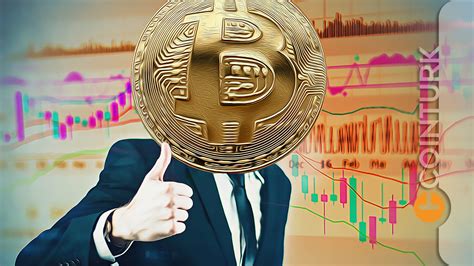 Analistten Bitcoin e Yol Haritası Önümüzdeki Aylarda Buna Hazır Olun