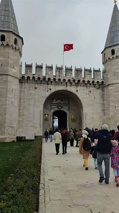 Tarih Arşivi on Twitter Bu taşın üstüne onlarca sadrazam vezir ayak