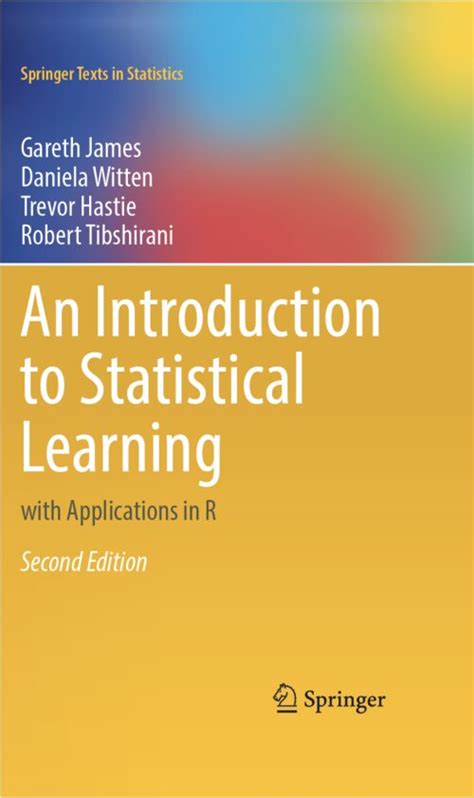 11 Best Statistics Books To Read Now Shiksha Online