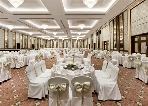 Dorsett Grand Subang Dorsett Malaysia Hotel Bookings And Online Food