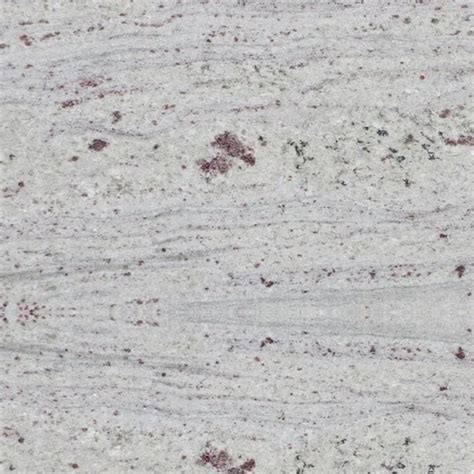 Kashmir White Granite Slab Thickness Mm At Rs Square Feet In