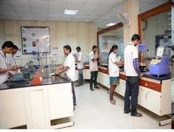 Microbiology Testing Labs Microbiology Laboratories In Pune