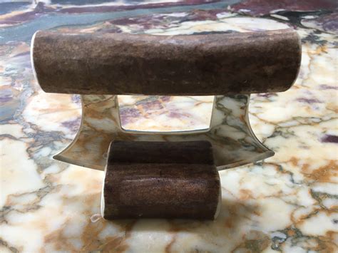 Alaska Cooking Tips | Alaska Recipes | Authentic Alaskan Cuisine