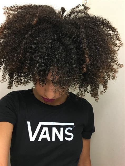 Pin By Mrs Roberson On Natural Hair All Over The Place Natural Hair