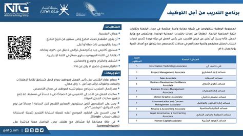 شبكة رصد العُمانية 🇴🇲 On Twitter Rt Ntgom انطلاقاً من إيماننا