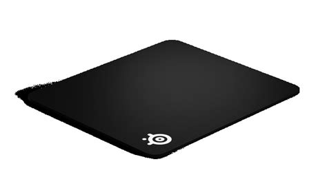 Mousepad Steelseries Qck Heavy L Max Frame