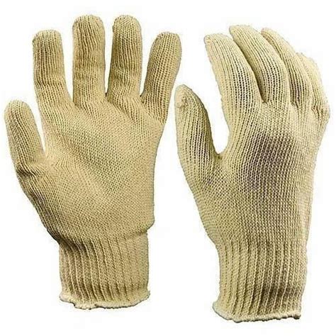 Heat Protective Gloves at Rs 190/pair | Heat Resistant Gloves | ID ...