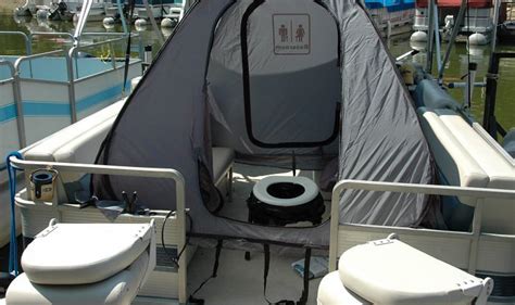 The 10 Best Portable Toilet For Pontoon Boat Reviews For 2022 2022