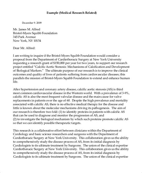 proposal samples  word  excel