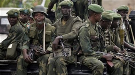 Can another civil war be avoided in DR Congo? | DR Congo | Al Jazeera