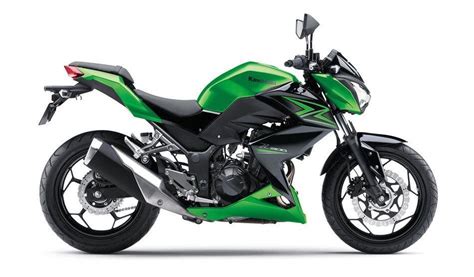 Top Motos Naked Para El A Sin Limitar Moto Pro