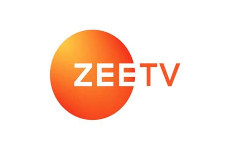 India Manayega Music Ka Sabse Badha Tyohaar as Zee TV returns with