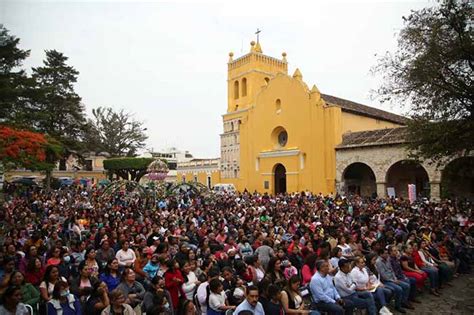 Senadora Sasil de León Celebró con Jefas de Familia de Comitán