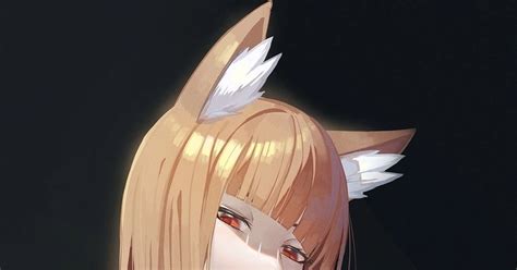 Богиня | Пикабу