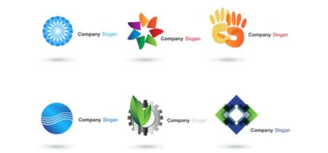 Where to Find the Best Free Logo Design Templates Online