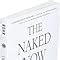 The Naked Now Learning To See As The Mystics See Amazon Co Uk