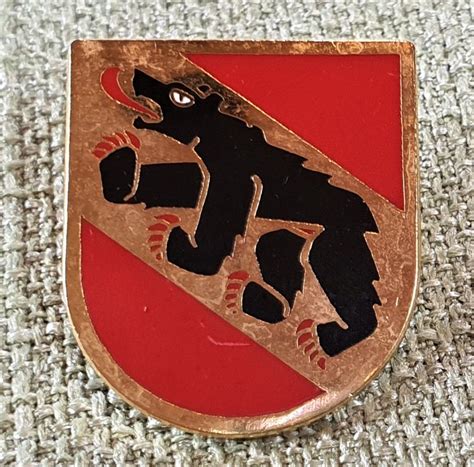 F027 Pin Kantons Wappen Bern Schweiz Kaufen Auf Ricardo