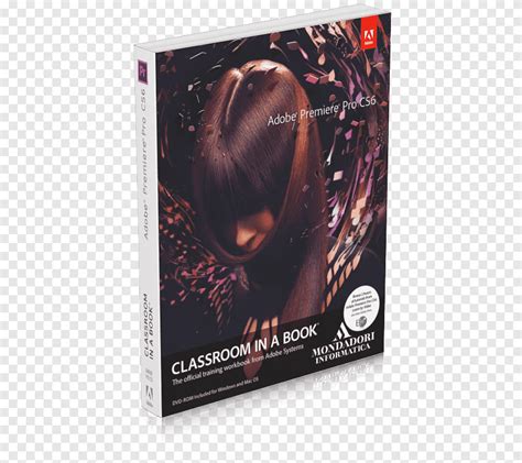 Adobe Premiere Pro Cs6 Classroom In A Book Adobe Illustrator Cs3