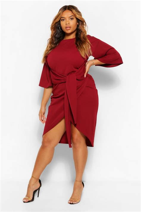 Kimono Dresses Kimono Sleeve Dresses Boohoo Uk