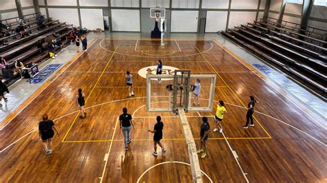 Convoca Uaslp A Los Juegos Deportivos Internos