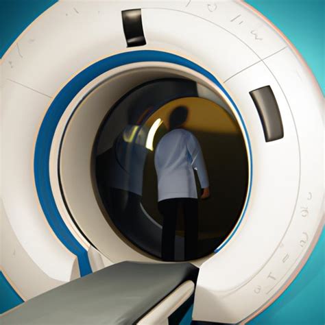 How Does An Mri Work Exploring The Science And Benefits Of Magnetic