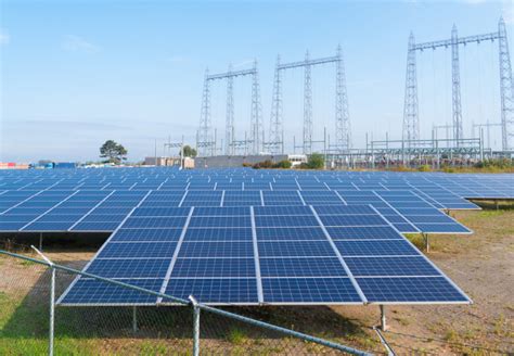 MSEDCL Invites Bids To Procure 500 MW Of Grid Connected Solar Power