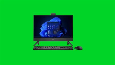 Best Desktop Computer Deals of 2022 - CNET