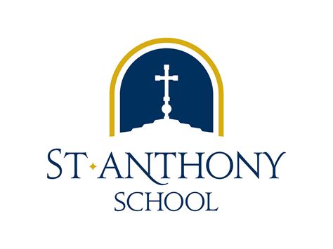 About St Anthonys School