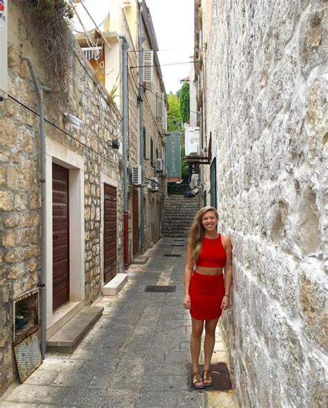 FullSizeRender - Daisy Rae Travel