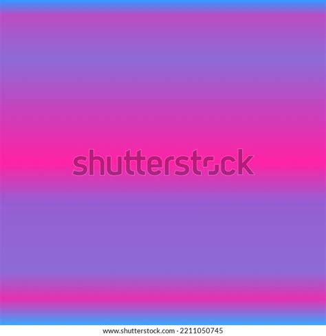 Gradient Neon Color Blue Pink Wallpaper Stock Illustration 2211050745 Shutterstock