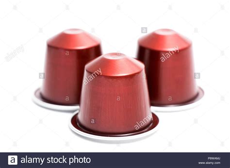 Cardboard Caps Hi Res Stock Photography And Images Alamy