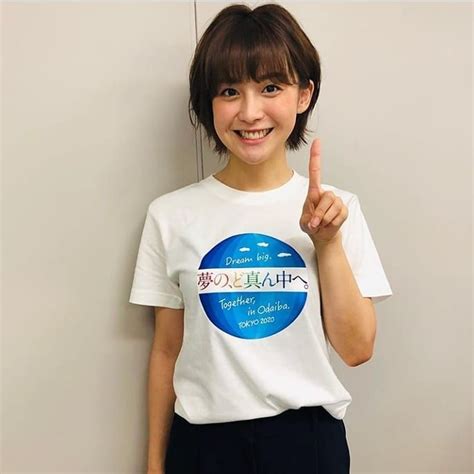 Anaはinstagramを利用しています「宮司愛海 アナ♪ 女子アナ アナウンサー フジテレビ 美人 美女 可愛い