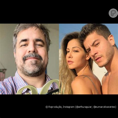 Bbb 22 Maíra Cardi Dizendo Na Cara Dura Que Arthur Está Fazendo A