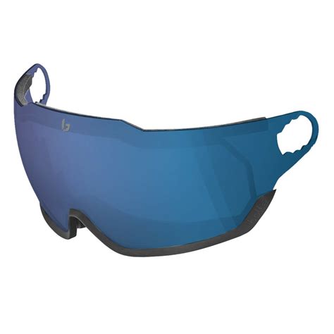 Visi Re Boll V Line Photochromic Blue Mirror Cat