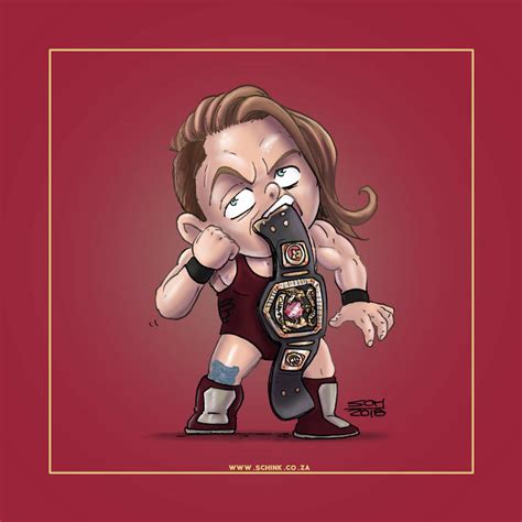 Pete Dunne Chibi By Schink23 On Deviantart