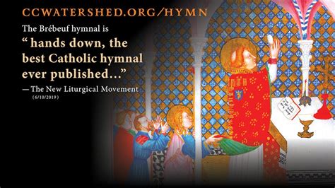 Catholic Hymn • Hymn To The Holy Eucharist” By Saint Robert Southwell