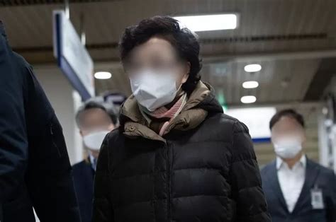 尹 대통령 장모 ‘요양급여 22억 부정수급 혐의 무죄 확정 인사이트