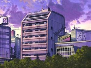 Hentaiを視聴 Hentai Lesbian Fetish Porn SpankBang