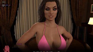 Depraved Awakening Part 1 XVIDEOS