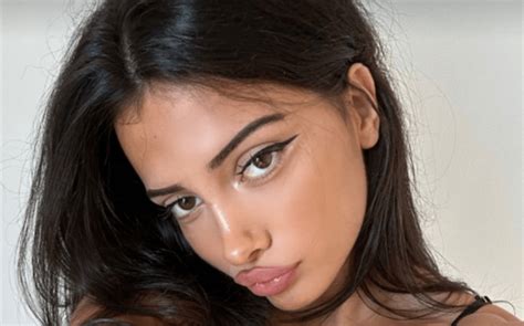 Karlye Taylor OnlyFans: A Deep Dive Into Her Exclusive Adult Content