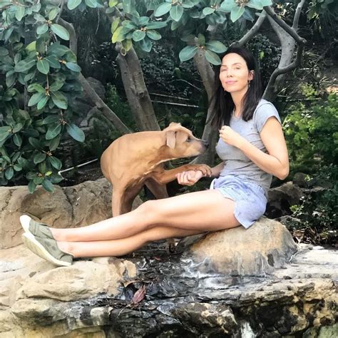 50 Whitney Cummings Sexy And Hot Bikini Pictures Inbloon