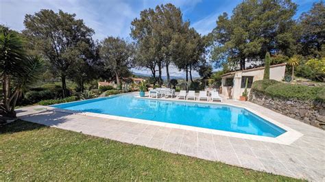 Biot House In Biot Provence Alpes Côte D azur France For Sale 14338343