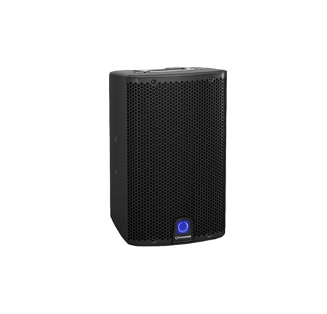 Turbosound Iq Active Loudspeaker Pair Dj Use Only Australia