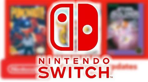 Nintendo Switch Online Adds Three New NES Games