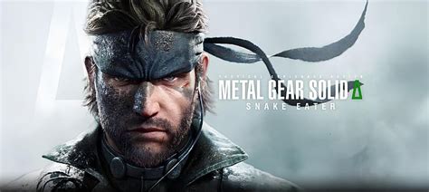 Solid Snake Metal Gear Solid Metal Gear Metal Gear Online Metal