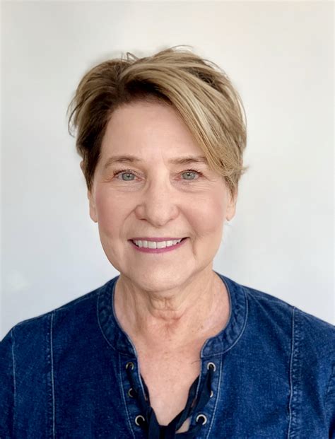 Look Book - Salon Swank