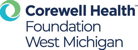 Corewell Health Foundation West Michigan