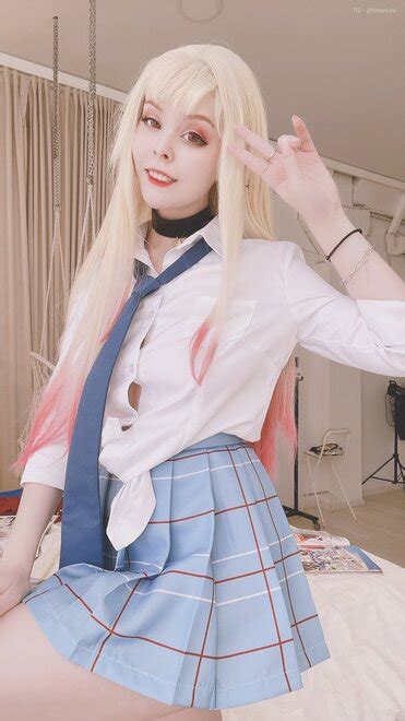 HellyValentine Eadb Dd E D Porn Pic