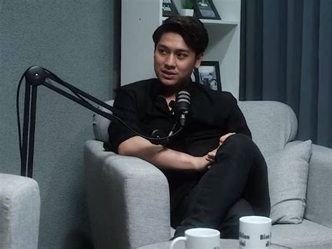 Rizky Billar Sebut Lesti Kejora Istri Luar Biasa Ternyata Ini